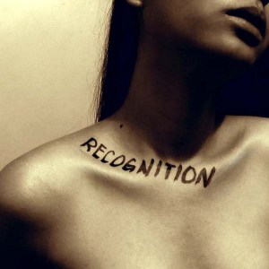 3514668147_061a386342_z