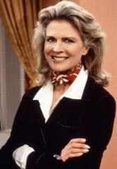 MURPHY BROWN