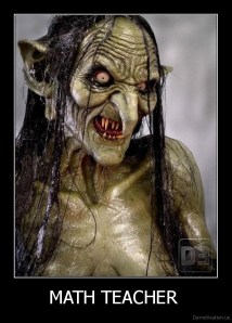 demotivation.us_MATH-TEACHER-_134789415945