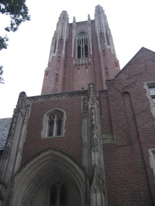 Wellesley_College_Green_Hall