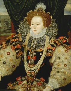 808px-Queen_Elizabeth_I_by_George_Gower