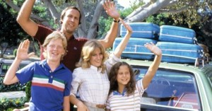 national-lampoons-vacation