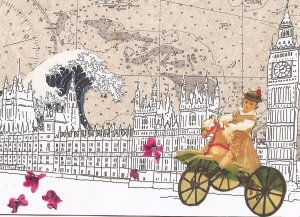 cycling_sabbatical_by_katandkitty-d5eakjx