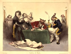 Conference_de_londres