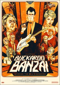 buckaroo-banzai-movie-poster-phantom-city-creative