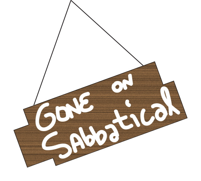 sabbatical-1.png?w=640