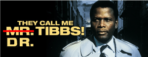 Tibbs-Edited-01